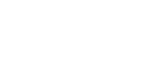 Lietuvos Resupublikos Kultūros Ministerija